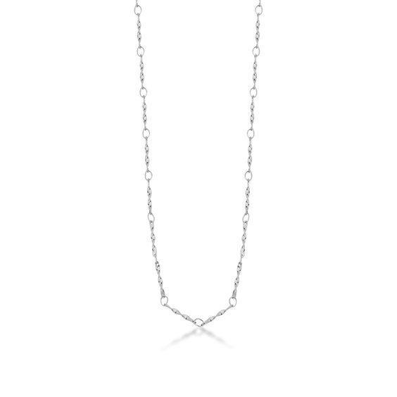 Necklace Brosway Woman ESSENTIAL in Steel BNL009 - BNL009